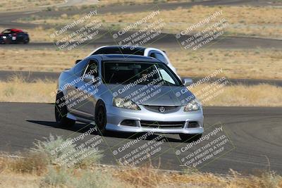 media/Aug-10-2024-Extreme Speed Twilight (Sat) [[1e9a7ad392]]/Orange/Session 1-Turn 13/